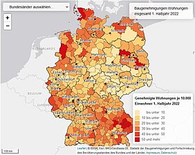 Bild: www.bbsr.bund.de
