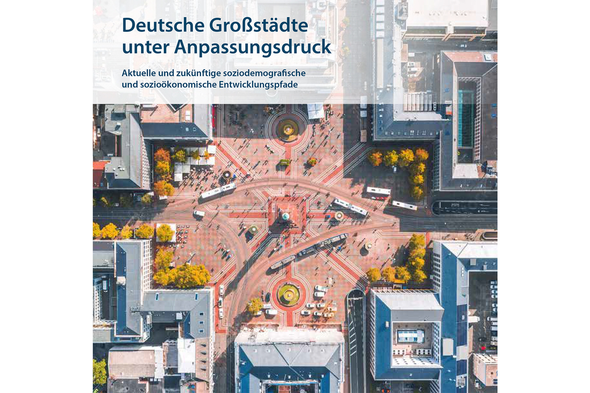 Bild: Bundesinstitut für Bau-, Stadt- und Raumforschung (BBSR)