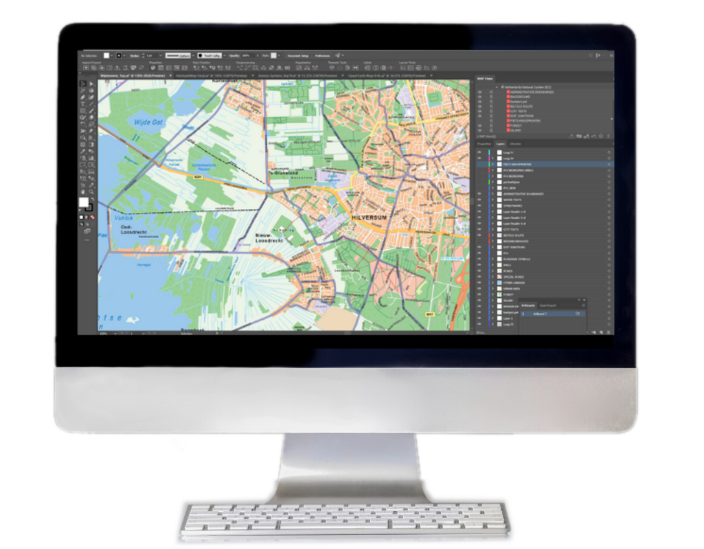 Bild: screen & paper GmbH