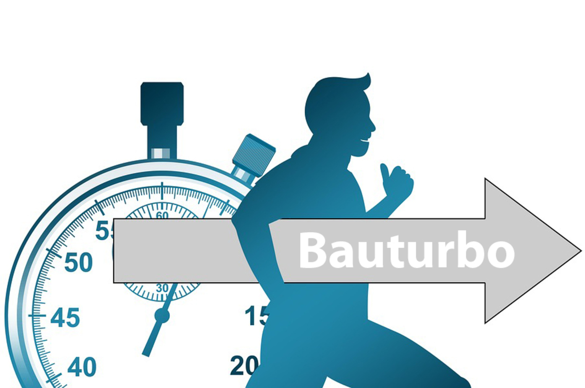 Bild: Gerd Altmann (bearb. Gru)