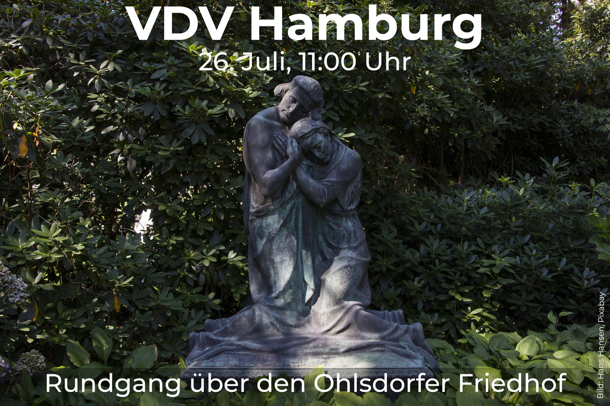 Image by Hans Hansen from Pixabay