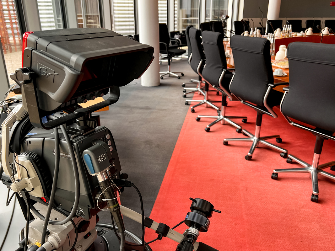 Foto: Henry Freisinger