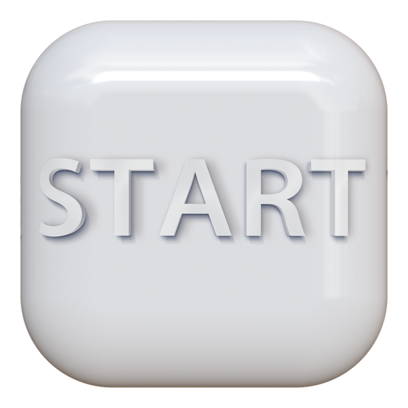 Image by Gerd Altmann from Pixabay