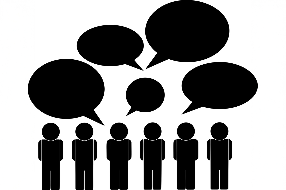 Image by OpenClipart-Vectors from Pixabay