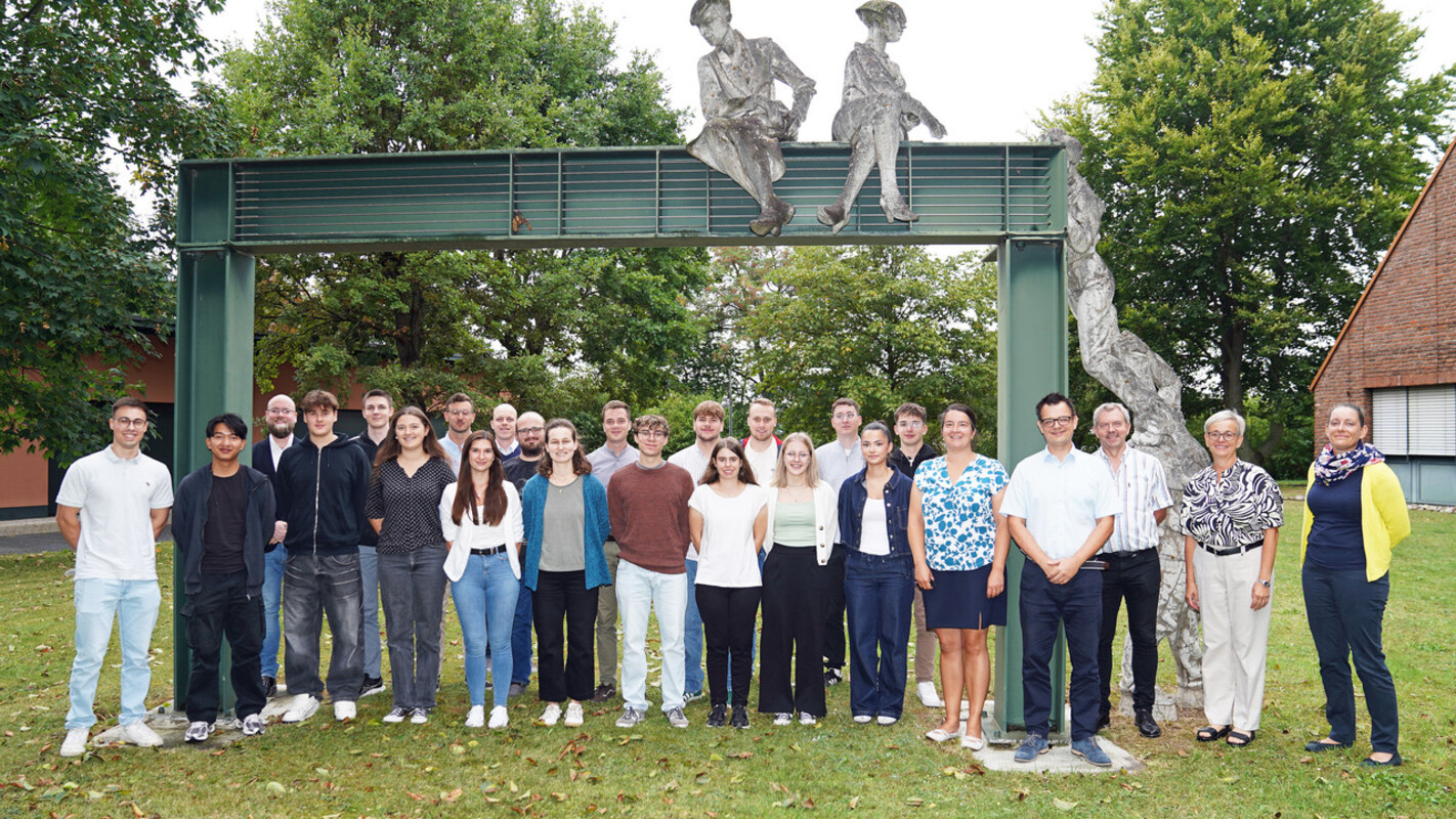 Bild:Landesamt für Vermessung und Geobasisinformation Rheinland-Pfalz (LVermGeo)