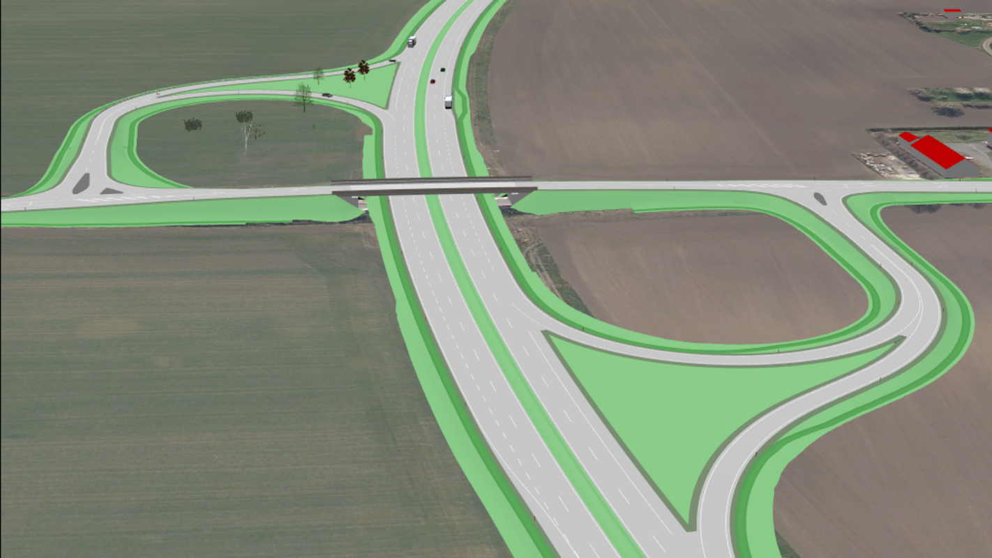 Bild: IB&T Software GmbH