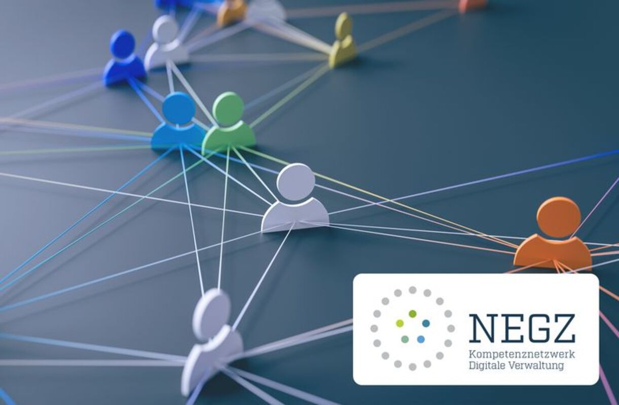 Bild: Disy Informationssysteme GmbH 