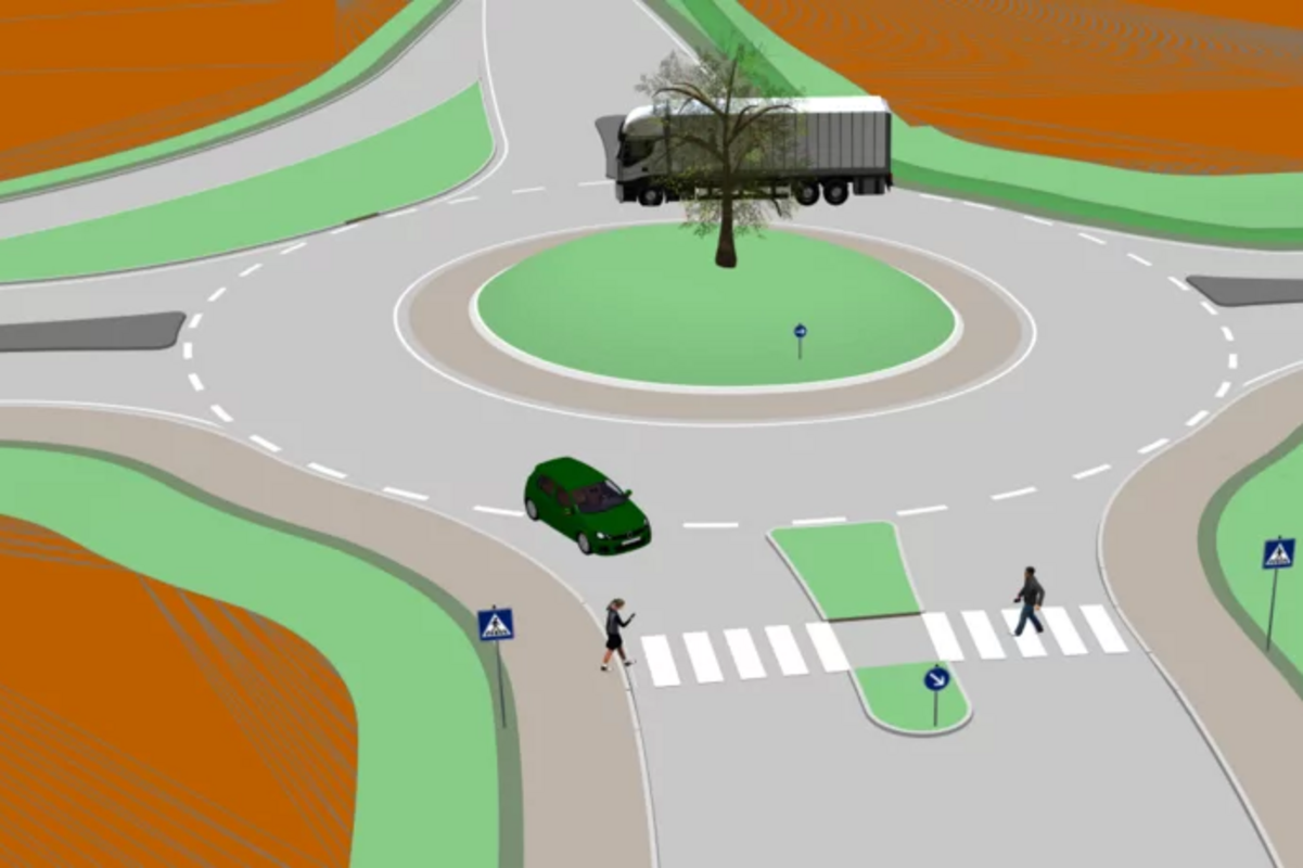 Bild: IB&T Software GmbH