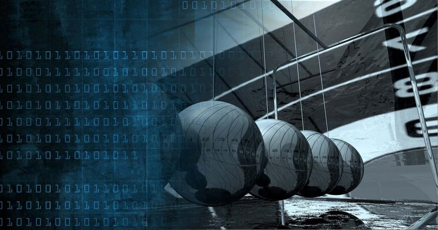 Image by PIRO from Pixabay