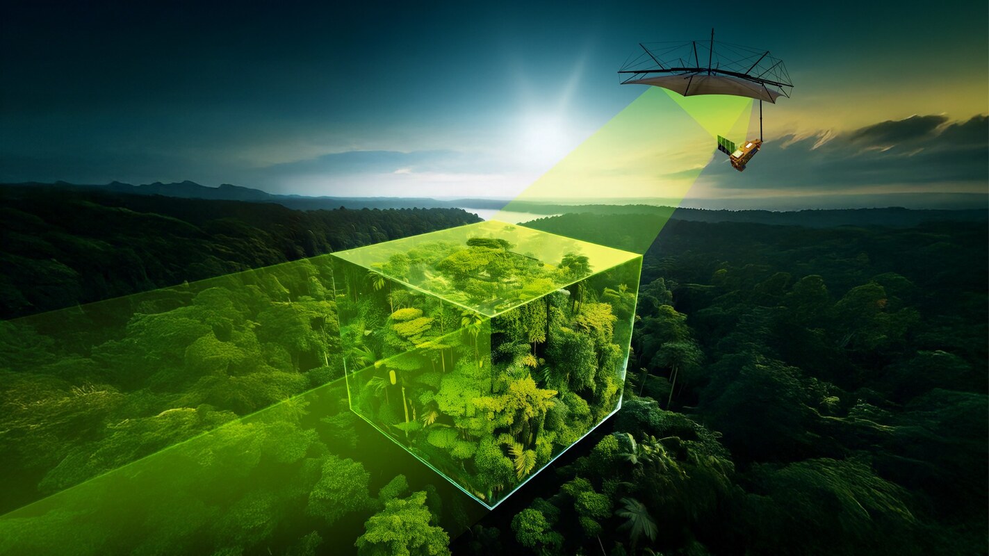 Bild: DLR (CC BY-NC-ND 3.0)