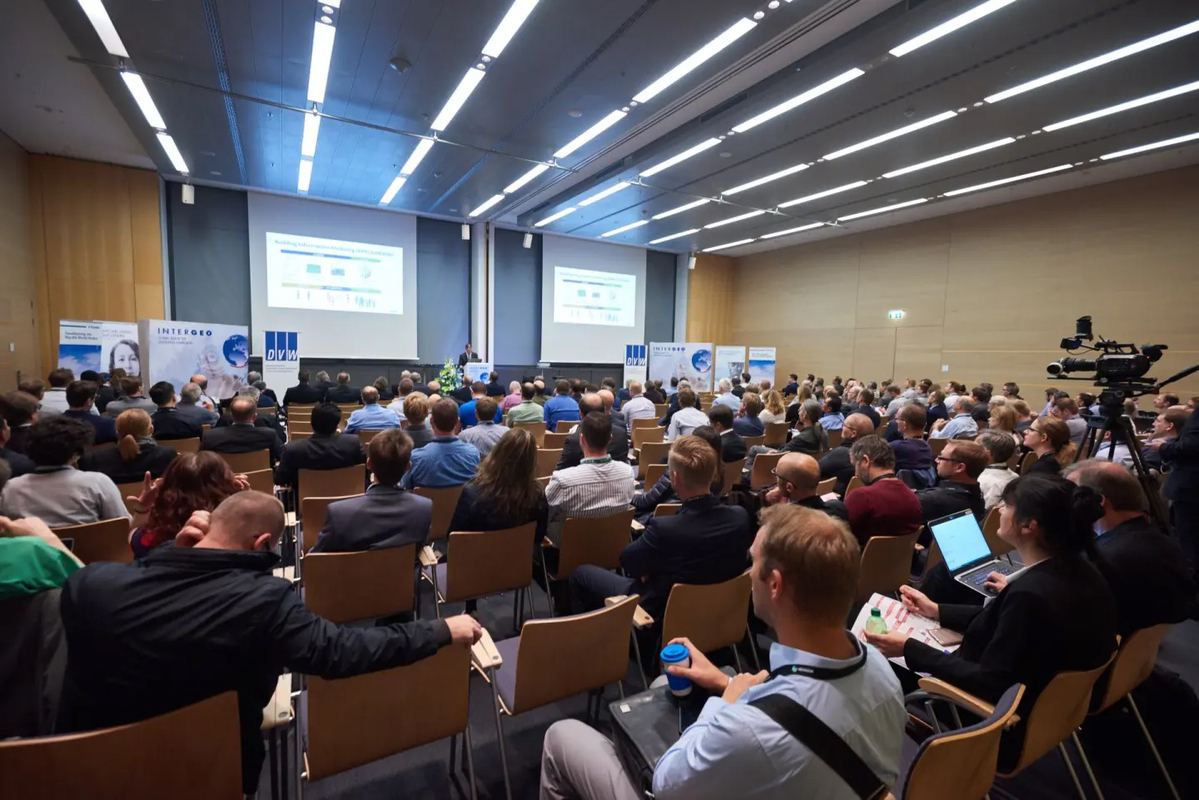 Bild (c) HINTE Expo & Conference GmbH