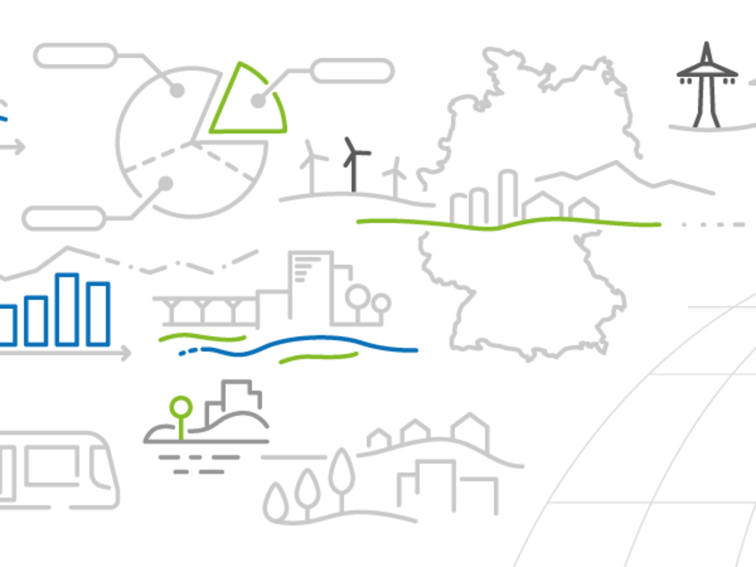 Illustration: N. Bongaerts/IÖR-Media 