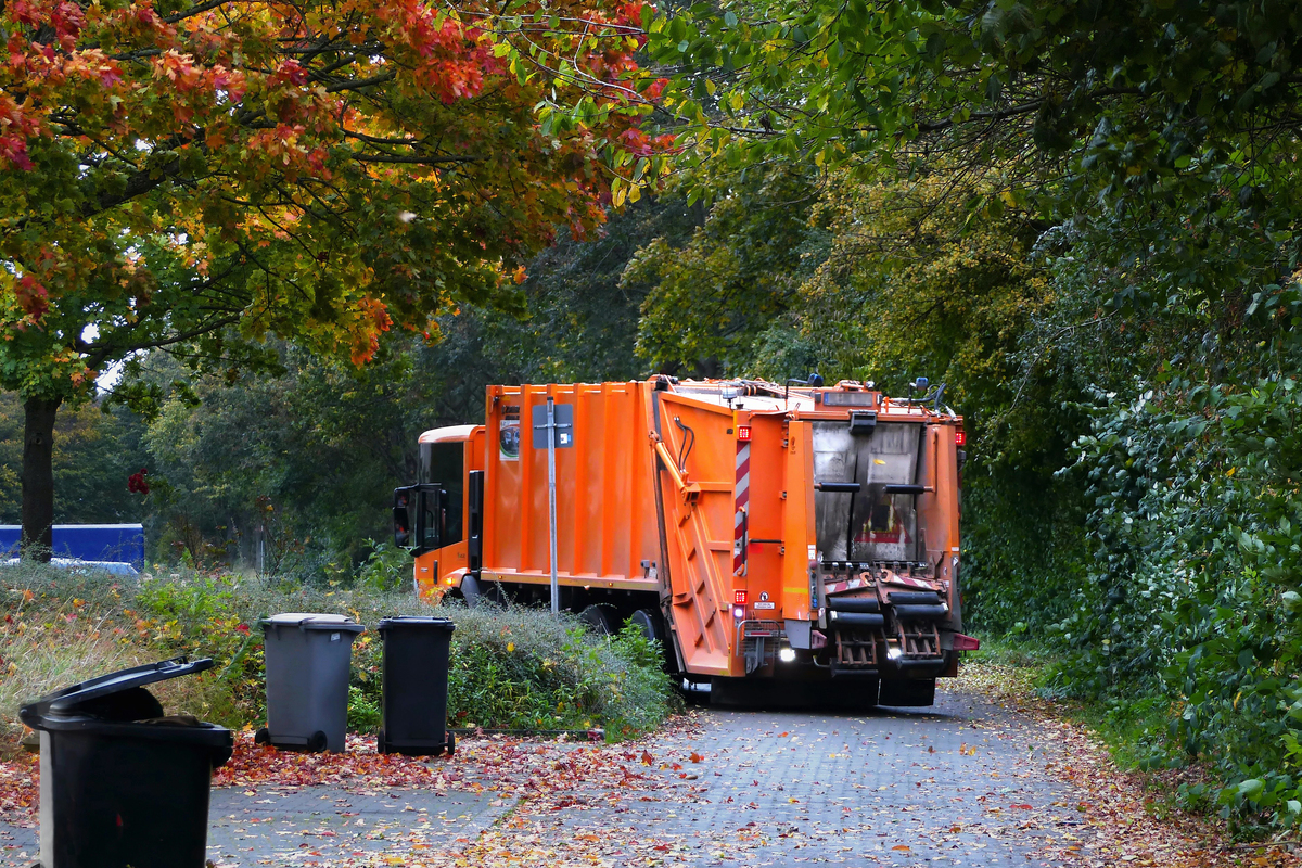 Foto von Jack Blueberry auf Unsplash