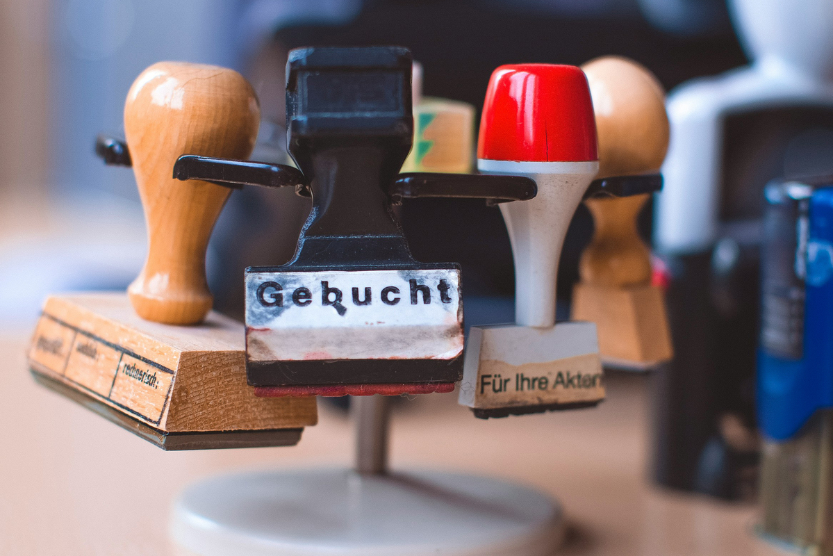 Foto von Markus Spiske auf Unsplash