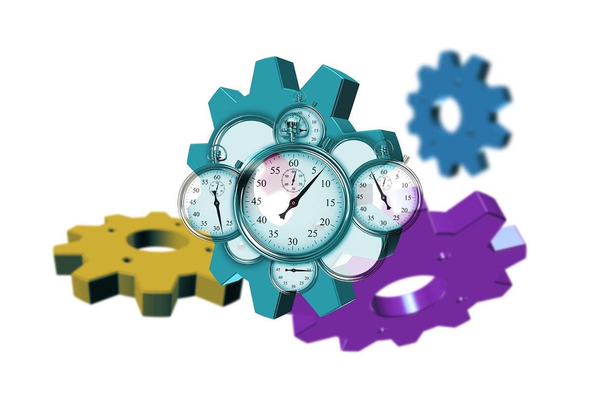 Bild: Gerd Altmann, Pixabay