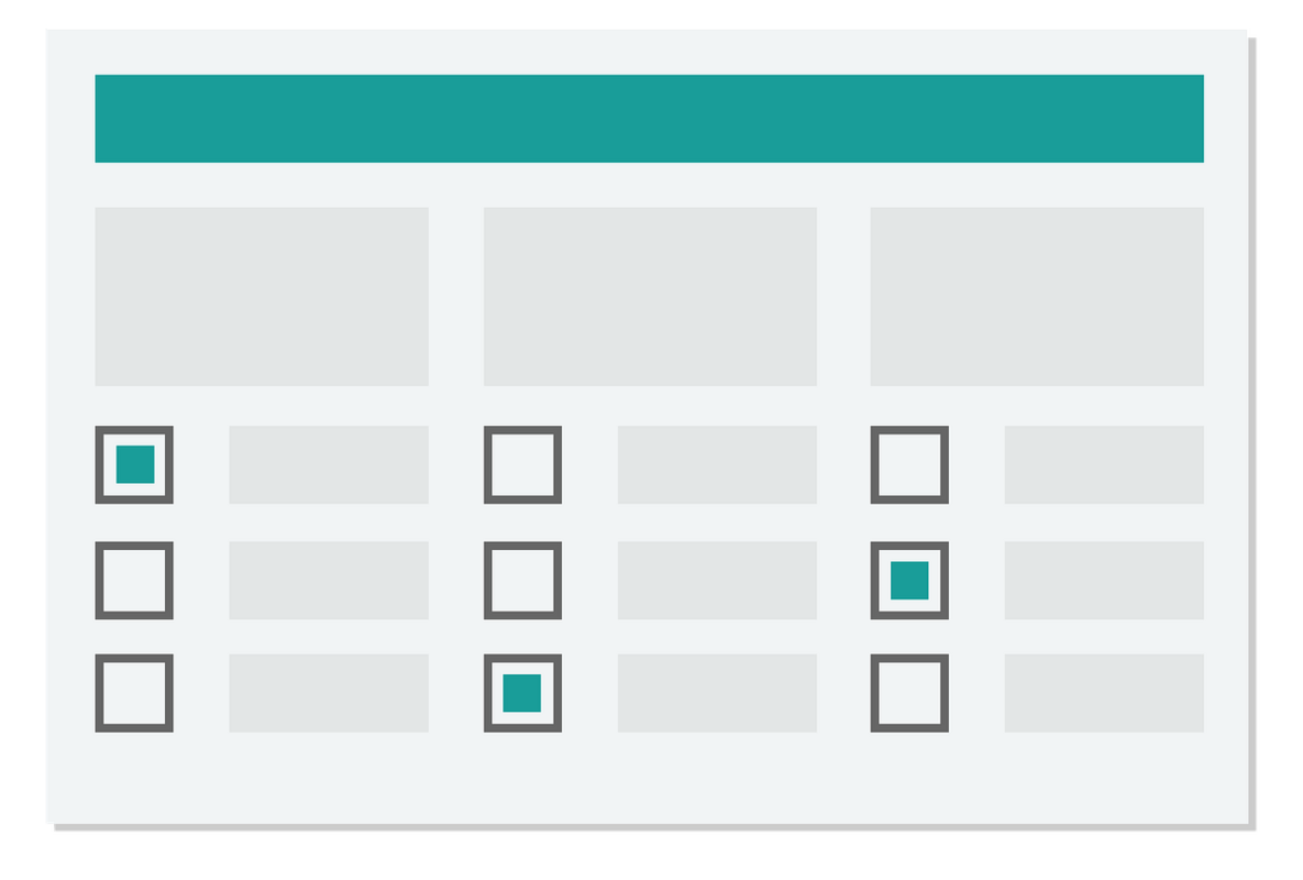 Image by Christina Smith from Pixabay