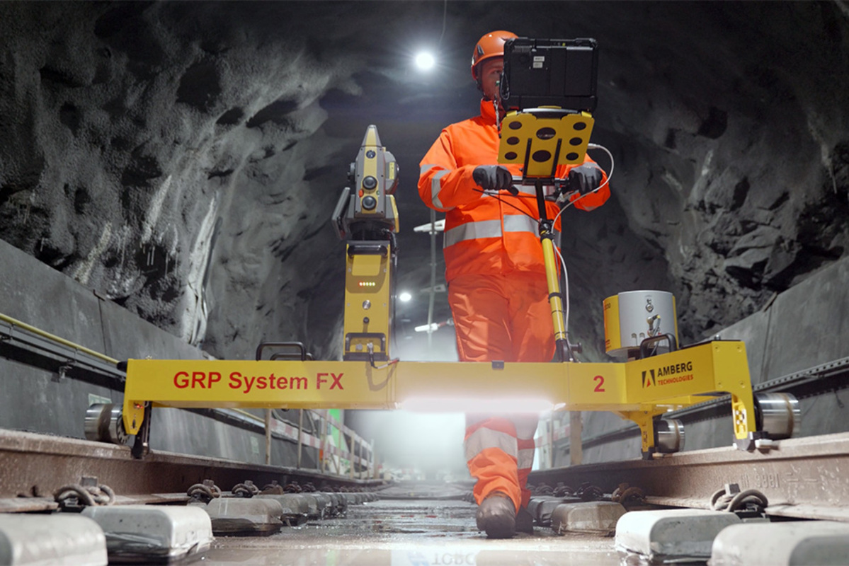 Bildquelle: Topcon Positioning Systems